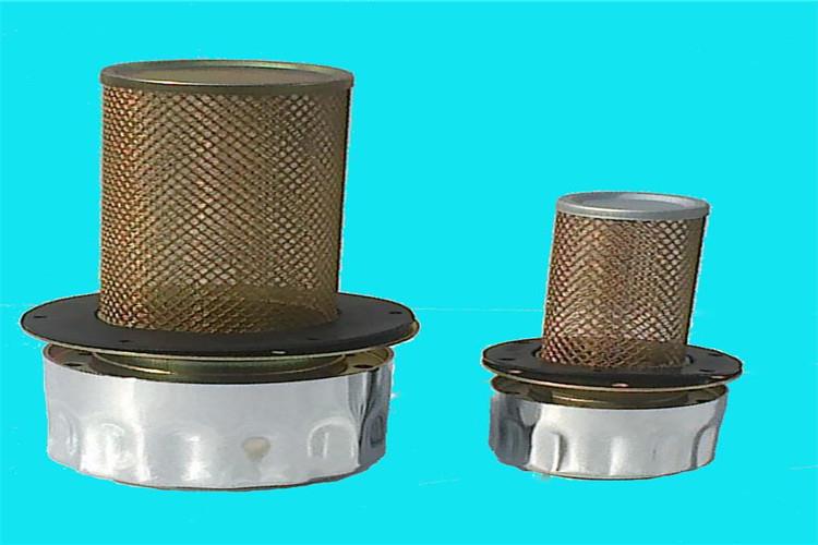 液压拼搏网页版登录入口_拼搏（中国）