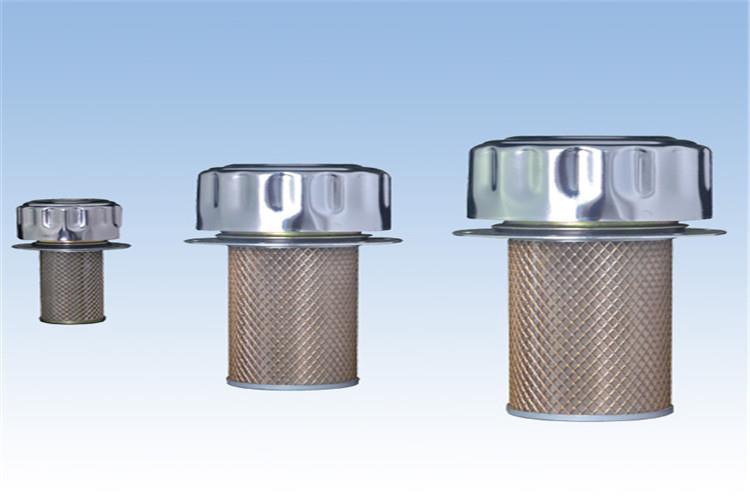 液压拼搏网页版登录入口_拼搏（中国）