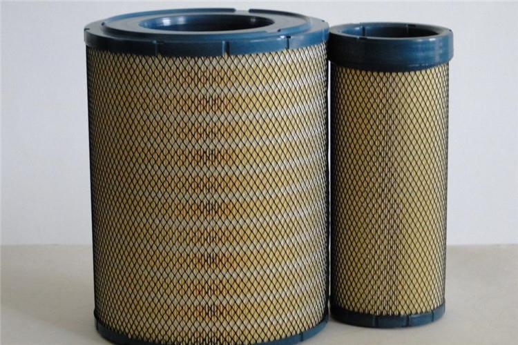 拼搏网页版登录入口_拼搏（中国）