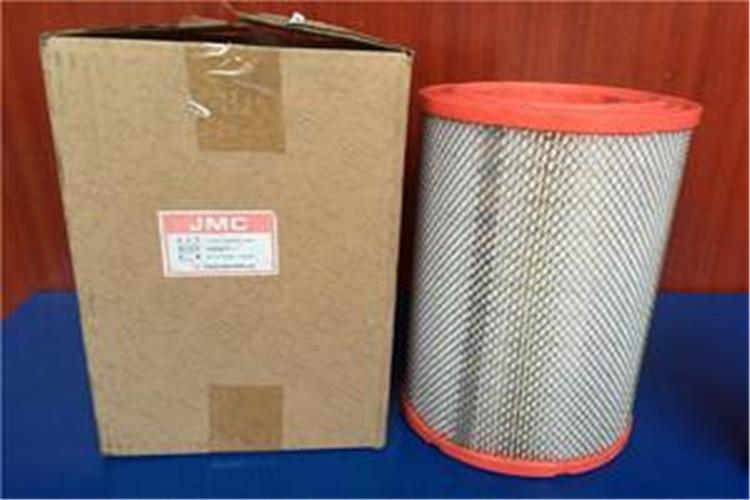 拼搏网页版登录入口_拼搏（中国）