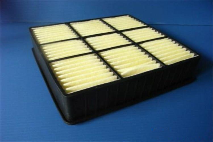 轿车拼搏网页版登录入口_拼搏（中国）