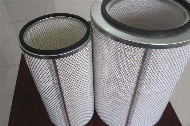 发动机拼搏网页版登录入口_拼搏（中国）