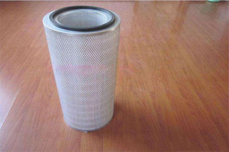 发动机拼搏网页版登录入口_拼搏（中国）