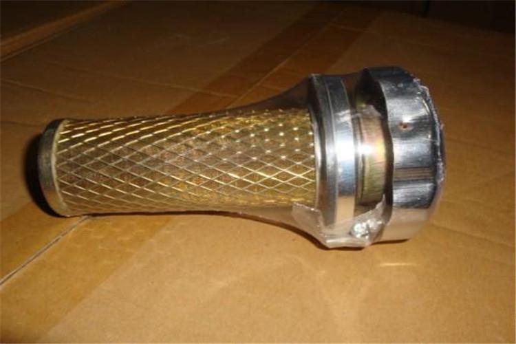 液压拼搏网页版登录入口_拼搏（中国）