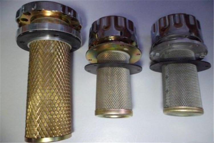 液压拼搏网页版登录入口_拼搏（中国）