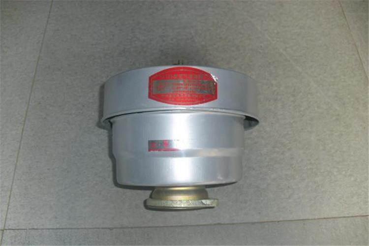 柴油机拼搏网页版登录入口_拼搏（中国）