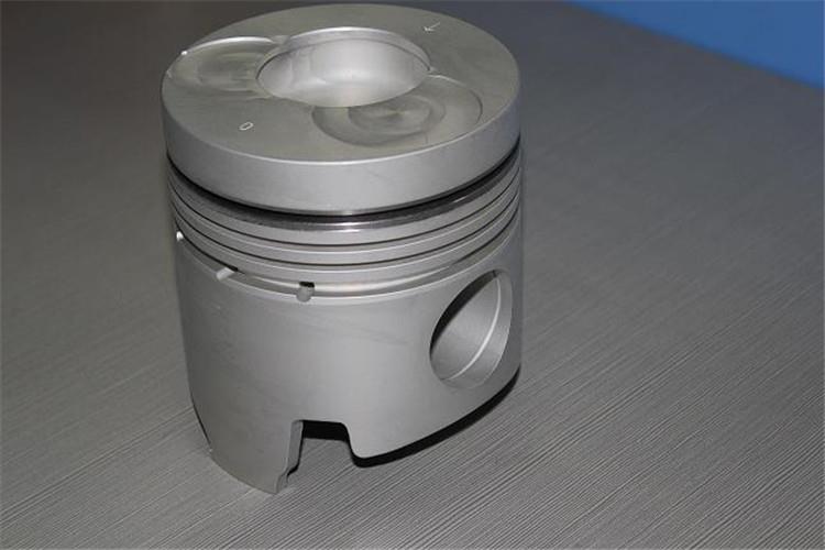 柴油机拼搏网页版登录入口_拼搏（中国）