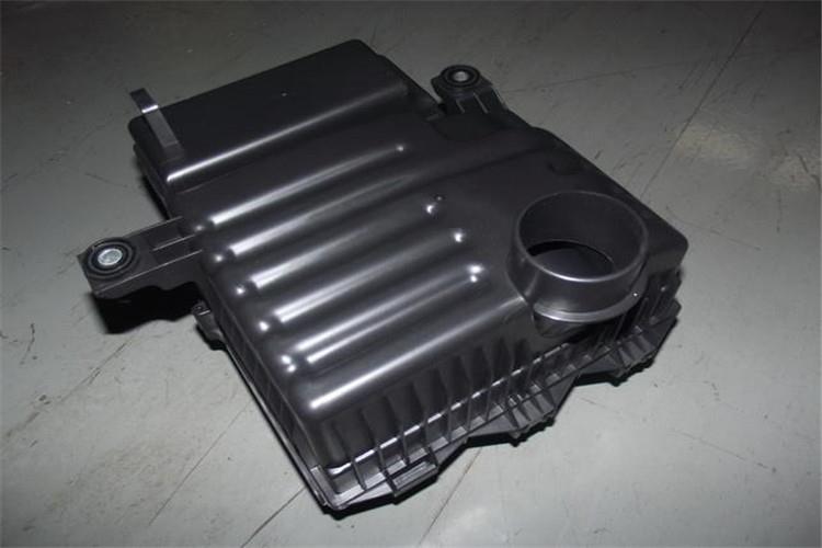 拼搏网页版登录入口_拼搏（中国）总成