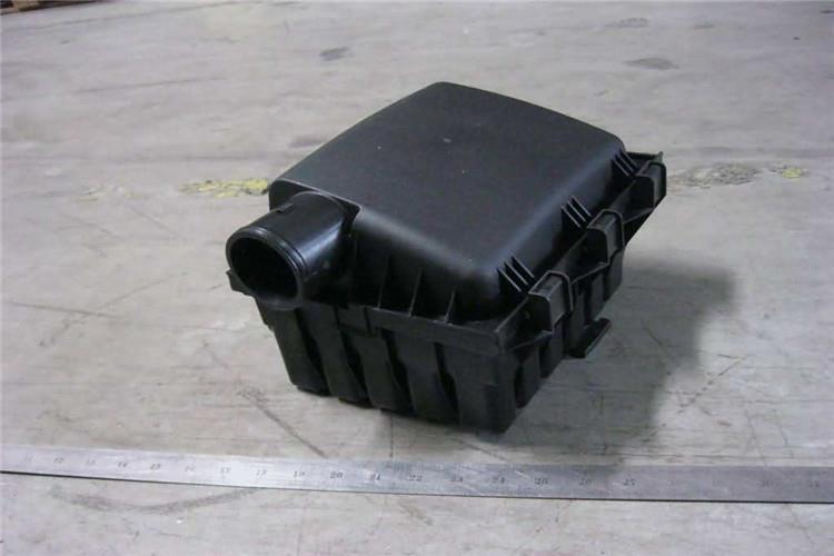 拼搏网页版登录入口_拼搏（中国）总成