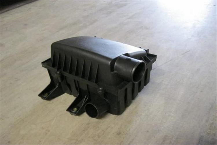 拼搏网页版登录入口_拼搏（中国）总成