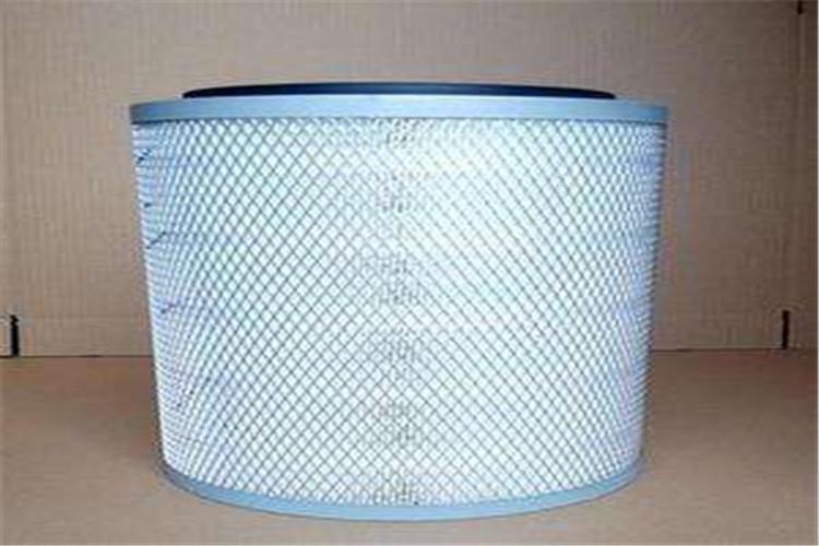 客车拼搏网页版登录入口_拼搏（中国）