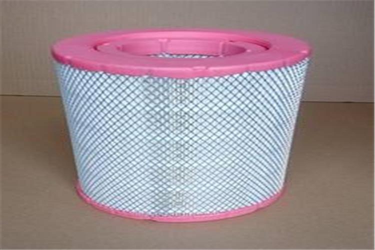 客车拼搏网页版登录入口_拼搏（中国）