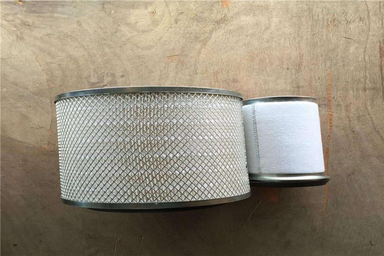 客车拼搏网页版登录入口_拼搏（中国）