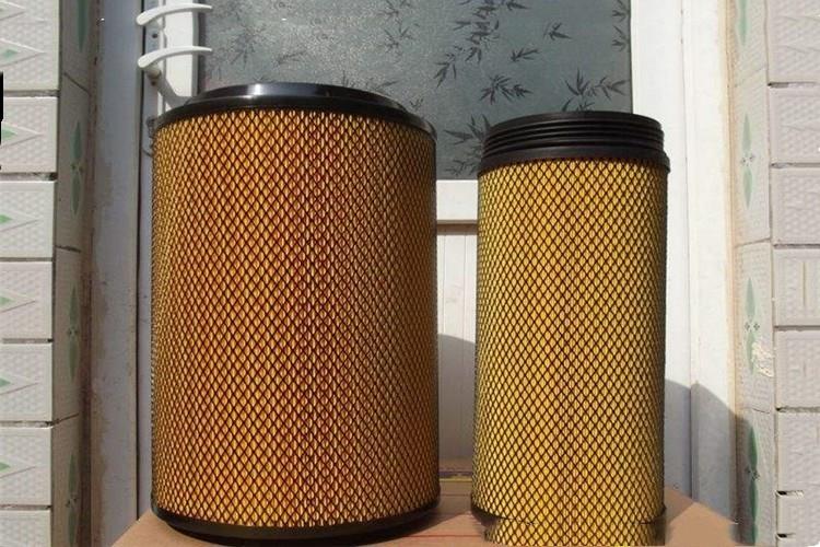 工业拼搏网页版登录入口_拼搏（中国）