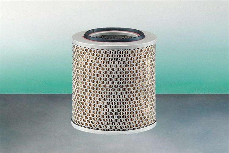 工业拼搏网页版登录入口_拼搏（中国）