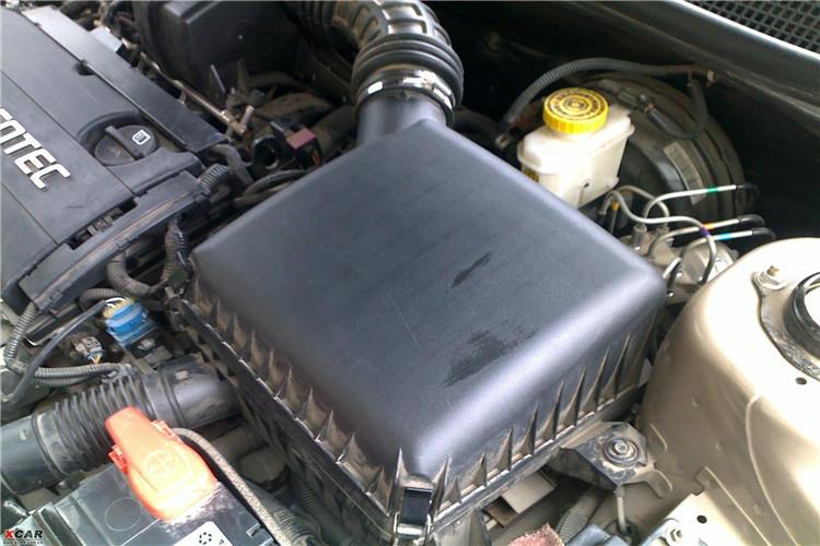 汽车拼搏网页版登录入口_拼搏（中国）