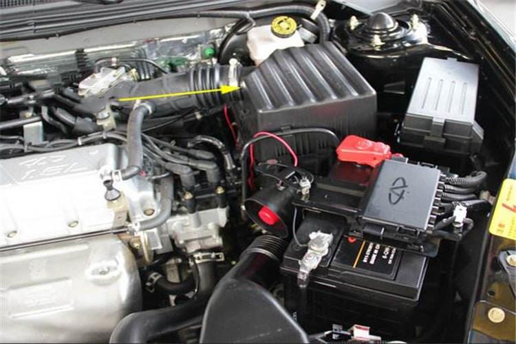 汽车拼搏网页版登录入口_拼搏（中国）