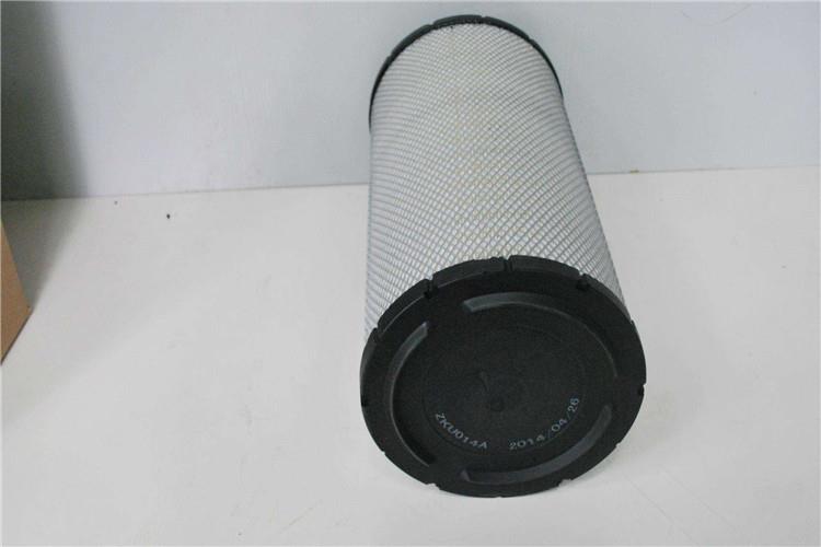 柴油机拼搏网页版登录入口_拼搏（中国）