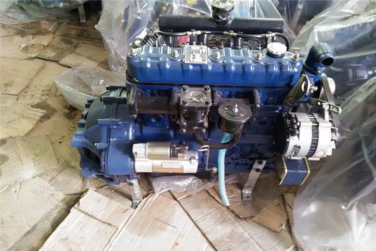 柴油机拼搏网页版登录入口_拼搏（中国）