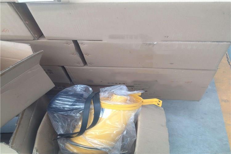 柴油机拼搏网页版登录入口_拼搏（中国）