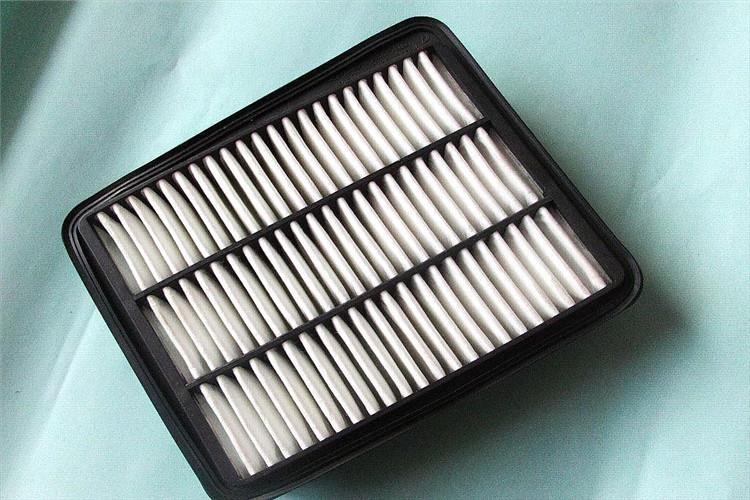 汽车拼搏网页版登录入口_拼搏（中国）