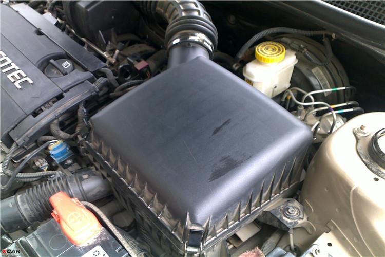 汽车拼搏网页版登录入口_拼搏（中国）