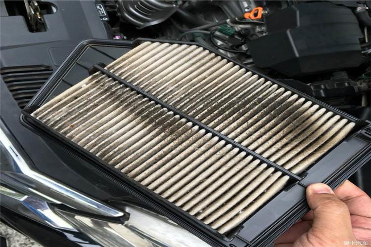 汽车拼搏网页版登录入口_拼搏（中国）