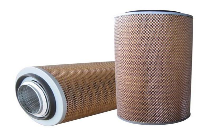 汽车拼搏网页版登录入口_拼搏（中国）