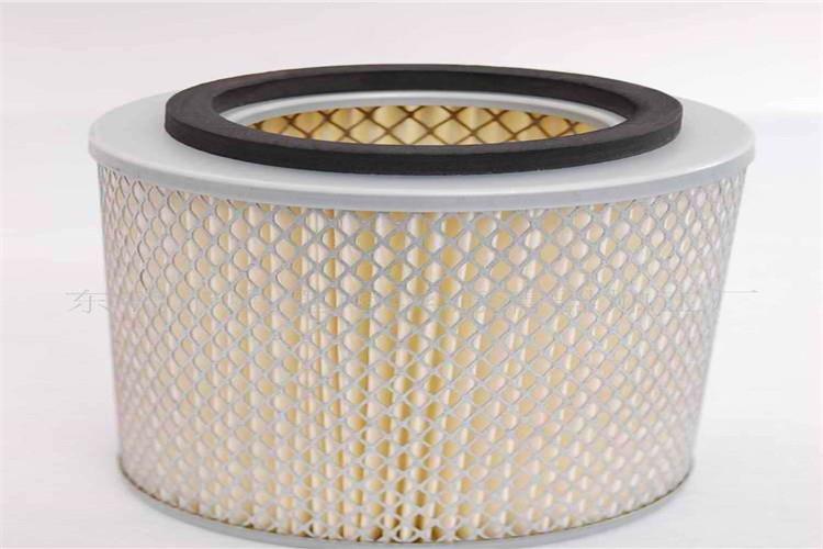 汽车拼搏网页版登录入口_拼搏（中国）