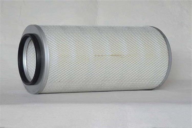 汽车拼搏网页版登录入口_拼搏（中国）