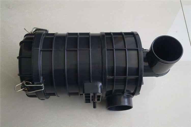 拼搏网页版登录入口_拼搏（中国）总成