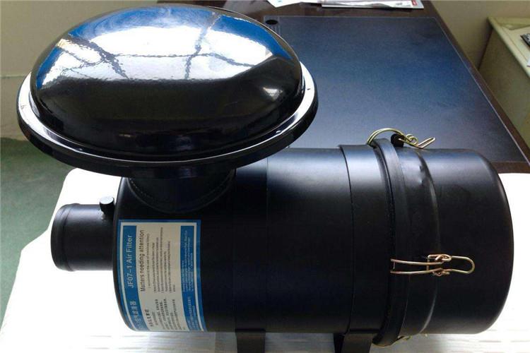 拼搏网页版登录入口_拼搏（中国）总成