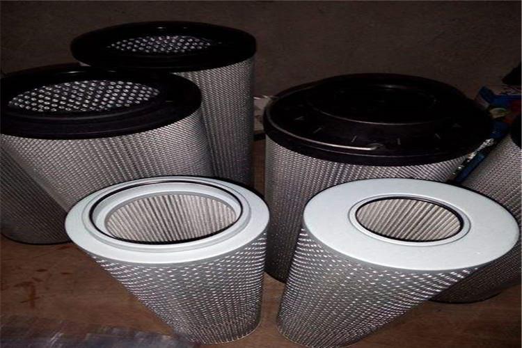 工业拼搏网页版登录入口_拼搏（中国）