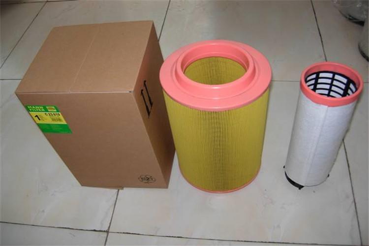 工业拼搏网页版登录入口_拼搏（中国）