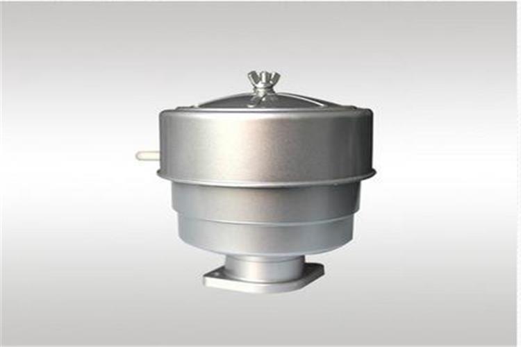 柴油机拼搏网页版登录入口_拼搏（中国）