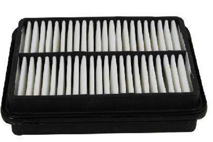 汽车拼搏网页版登录入口_拼搏（中国）保养有道 方能助其寿命延长