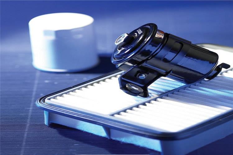 汽车拼搏网页版登录入口_拼搏（中国）保养有道 方能助其寿命延长