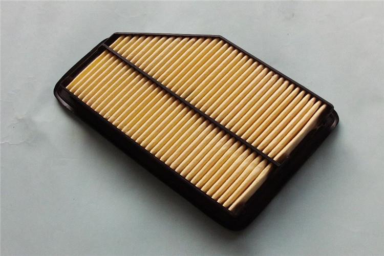 汽车拼搏网页版登录入口_拼搏（中国）保养有道 方能助其寿命延长