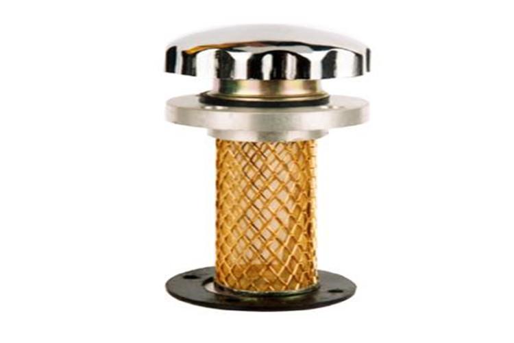 液压拼搏网页版登录入口_拼搏（中国）