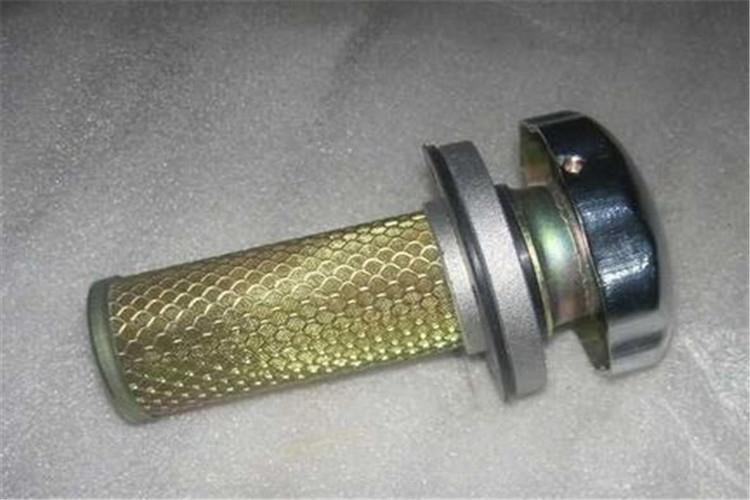 液压拼搏网页版登录入口_拼搏（中国）