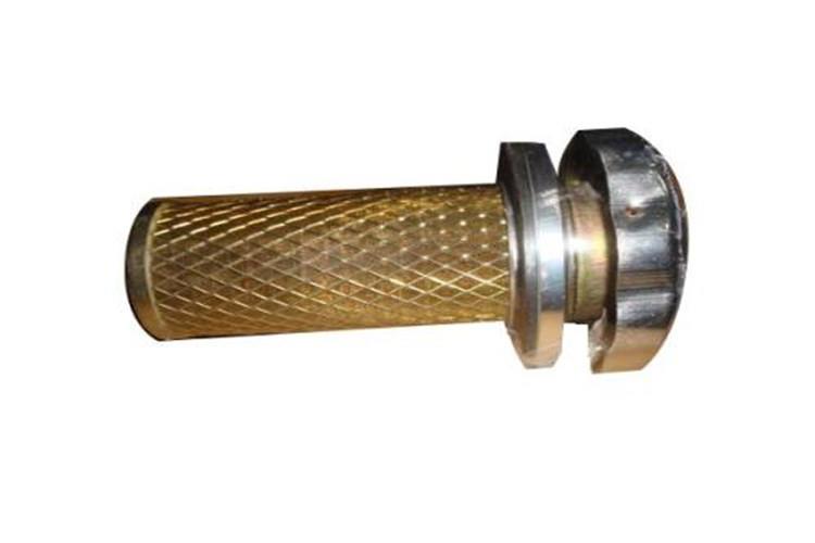 液压拼搏网页版登录入口_拼搏（中国）