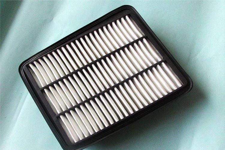 汽车拼搏网页版登录入口_拼搏（中国）的主要作用是过滤掉经过空调通风系统的空气中的各种微粒及有毒气体