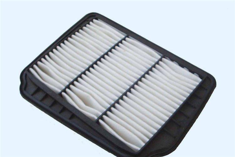 汽车拼搏网页版登录入口_拼搏（中国）的作用是对来自油底壳的机油中有害杂质进行滤除，以洁净的机油供给曲轴、连杆、凸轮轴、增压器、活塞环等运动副件起到润滑、冷却、清洗作用