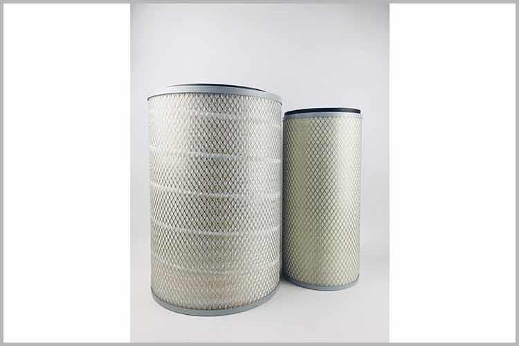 准备新的液压拼搏网页版登录入口_拼搏（中国），注意操作时不能穿化纤衣服，以防静电的放电火花