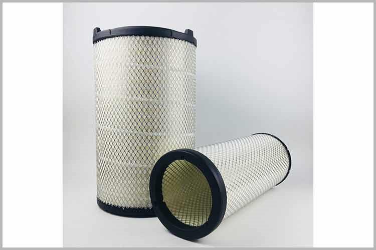 清洁高流量拼搏网页版登录入口_拼搏（中国）壳体内部，检查密封面、固芯卡、气管等是否有裂纹、穿孔或损坏