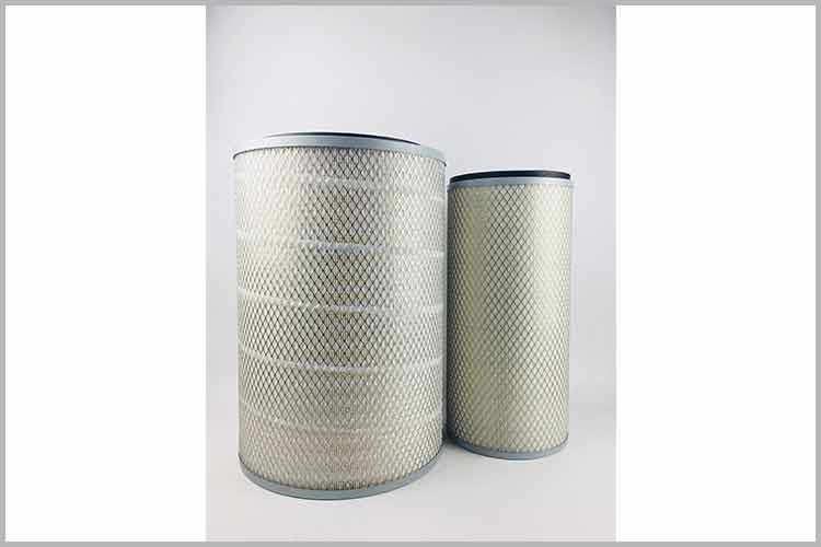 在吸入空气与燃油混合之前，货车拼搏网页版登录入口_拼搏（中国）滤去空气中尘土、碳及杂物，然后保障了吸入空气的清洁