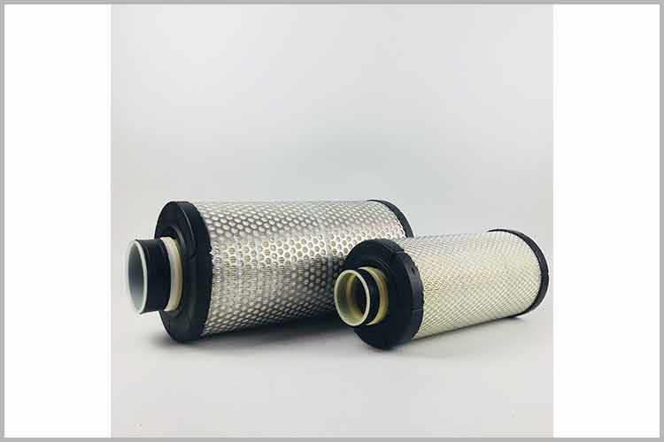 定期清洗工业拼搏网页版登录入口_拼搏（中国）油盘和更换机油