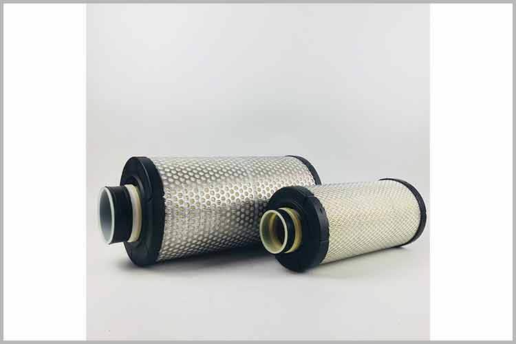 当您发现车无力、发动机声音反闷、费油时，应及时更换轿车拼搏网页版登录入口_拼搏（中国）