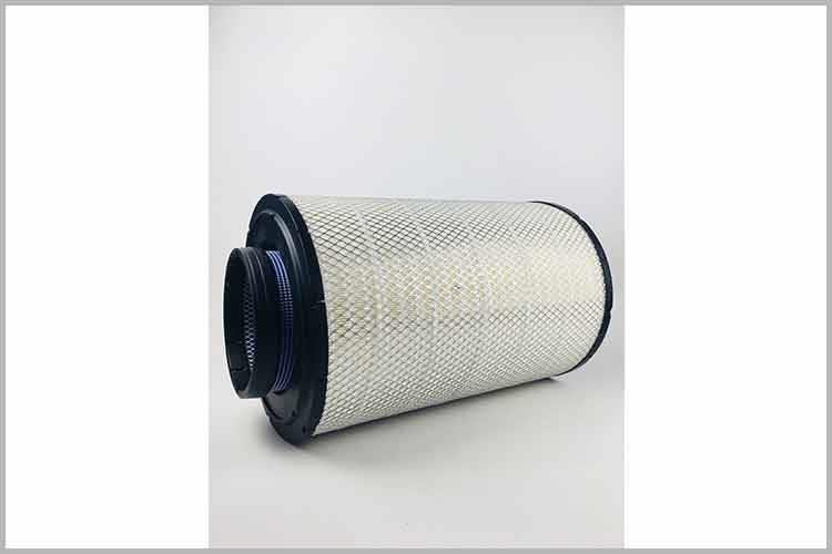 实际上康明斯拼搏网页版登录入口_拼搏（中国）使用寿命和车子的环境关系是比较大的