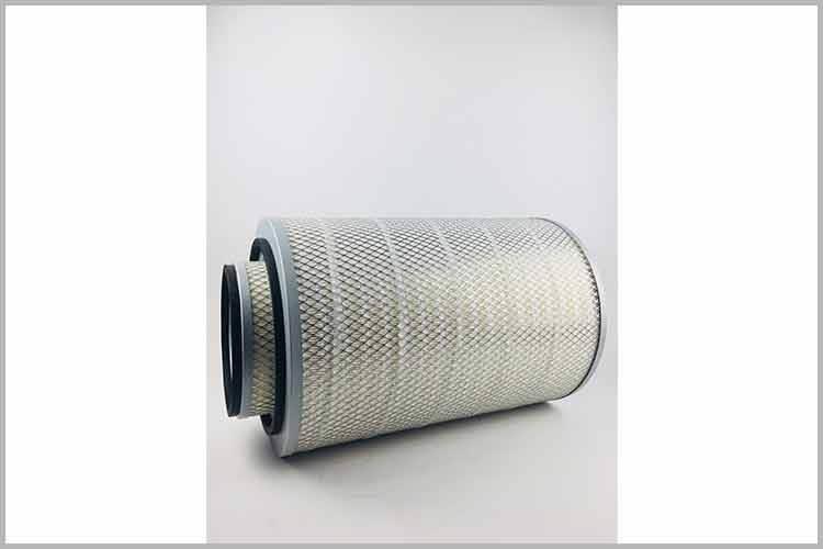  发动机拼搏网页版登录入口_拼搏（中国）可是发动机的核心部件，拼搏网页版登录入口_拼搏（中国）的作用就是过滤空气中的灰尘，避免杂质进入发动机，防止发动机快速磨损